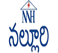 Nalluri Nursing Home Ongole